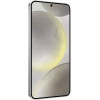 Samsung Galaxy S24 SM-S9210 12/256GB Marble Grey - зображення 4