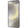 Samsung Galaxy S24 SM-S9210 12/256GB Marble Grey - зображення 5