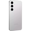 Samsung Galaxy S24 SM-S9210 12/256GB Marble Grey - зображення 6