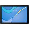 HUAWEI MatePad T10s 4/128GB LTE Deepsea Blue (53012NFG)