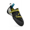 Scarpa Скельні туфлі Scarpa Veloce Black/Yellow, 40 (8057963028673) - зображення 1