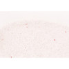 Stenders Гель-скраб  Яблуневий цвіт відновлювальний 200 мл - зображення 3
