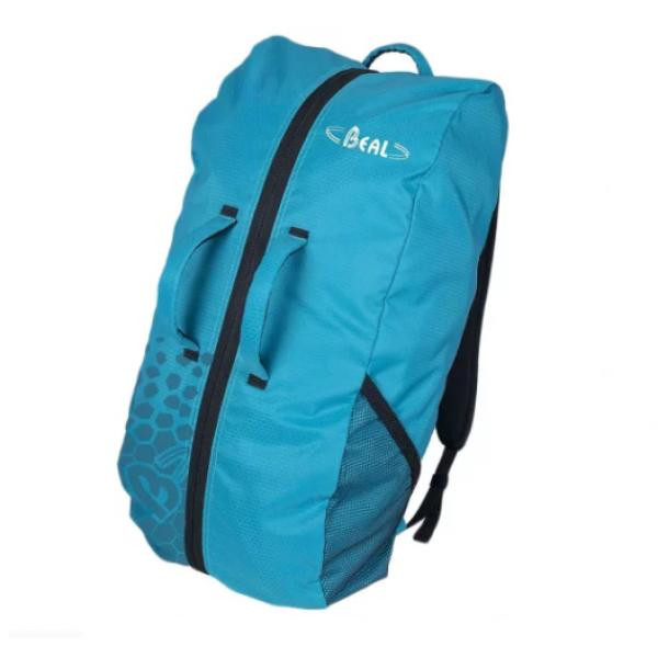 Beal Сумка для мотузки  Combi Turquoise (BSAC.COMBI.T) - зображення 1