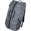 Beal Сумка для мотузки  Combi Grey (BSAC.COMBI.GY) - зображення 1