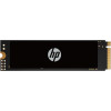 HP EX900 Plus 2 TB (35M35AA) - зображення 2