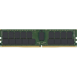 Kingston 64 GB DDR4 3200 MHz (KSM32RD4/64HCR)