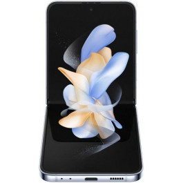 Samsung Galaxy Flip4 SM-F721B 8/512GB Graphite