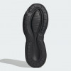 Adidas Чоловічі кросівки для бігу  Alphaedge + IF7290 44 (9.5UK) 28 см Cblack/Cblack/Carbon (4066756528638) - зображення 5