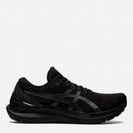   Asics Мужские кроссовки для бега  Gel-Kayano 29 1011B440-001 40 (7) 25.3 см (4550455659972)