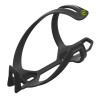 Syncros TAILOR CAGE 1.0 R black/radium yellow (292911.6512.222) - зображення 1