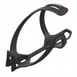Syncros TAILOR CAGE 1.0 R black/red (292911.1042.222)