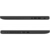 ASUS VivoBook 15 X1500EA Indie Black (X1500EA-EJ4284) - зображення 5