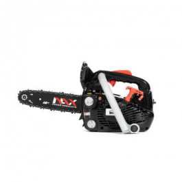   NAX 100C Briggs&Stratton