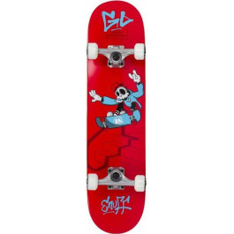   Enuff Skully Red (ENU2100-RD)