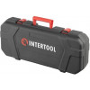 Intertool WT-0401 - зображення 9