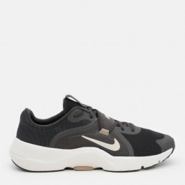   Nike Чоловічі кросівки для залу  In-Season Tr 13 DZ9360-200 47 (12.5US) 30.5 см Medium Ash/Lt Orewood Brn