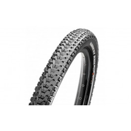 Maxxis Покришка  Ardent Race 29x2.20