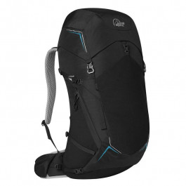   Lowe Alpine AirZone Trek ND 45:55 / black (FTE-90-BL-45)