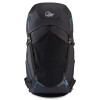 Lowe Alpine AirZone Trek ND 45:55 / black (FTE-90-BL-45) - зображення 2