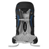 Lowe Alpine AirZone Trek ND 45:55 / black (FTE-90-BL-45) - зображення 3