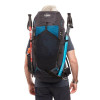 Lowe Alpine AirZone Trek ND 45:55 / black (FTE-90-BL-45) - зображення 4