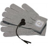 Mystim Перчатки для электростимуляции Mystim Magic Gloves, очень нежное воздействие (SO2979) (SO2979) - зображення 1