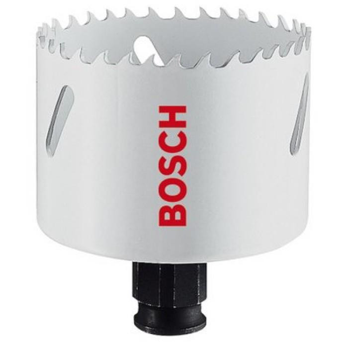 Bosch 2608584632 - зображення 1