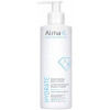 Alma K Зволожуючий лосьйон для тіла  Body Care 250 мл (107171) (7290111423697) - зображення 1