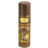 Lomani Парфумований дезодорант для чоловіків  Cigar 200 мл (3610400000257) - зображення 1