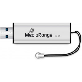 MediaRange 128 GB USB 3.0 (MR918)