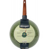 Ringel Pesto WOK (RG-1137-28 w) - зображення 6