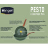 Ringel Pesto WOK (RG-1137-28 w) - зображення 7