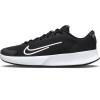Nike Кросівки спортивні w  vapor lite 2 hc (DV2019-001) 8 Чорний, Білий - зображення 1