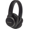 Harman/Kardon FLY ANC Wireless Over-Ear NC Headphones Black (HKFLYANCBLK) - зображення 1