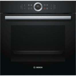   Bosch HBG632BB1S