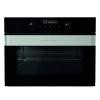   Gorenje BCM547ORAB