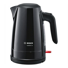   Bosch TWK6A013