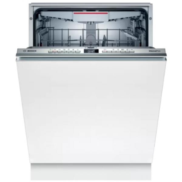 Bosch SHH4HCX48E - зображення 1