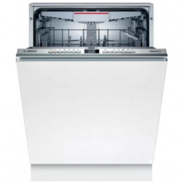   Bosch SHH4HCX48E