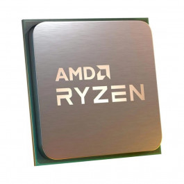 AMD Ryzen 7 5700 (100-000000743BOX)