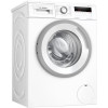 Bosch WAN2418KPL - зображення 1