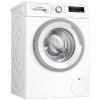 Bosch WAN2428KPL - зображення 1