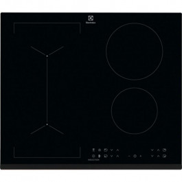   Electrolux IPE6443KFV