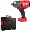 MILWAUKEE M18 FUEL FHIWP12-0X (4933459692) - зображення 1