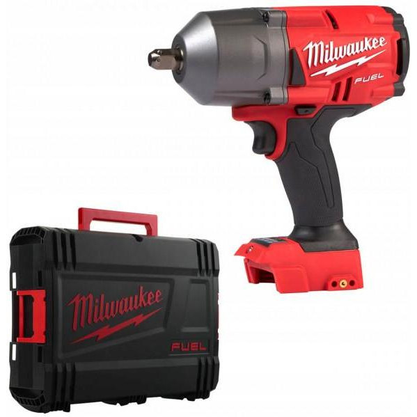 MILWAUKEE M18 FUEL FHIWP12-0X (4933459692) - зображення 1