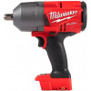 MILWAUKEE M18 FUEL FHIWP12-0X (4933459692) - зображення 2