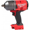 MILWAUKEE M18 FUEL FHIWP12-0X (4933459692) - зображення 3