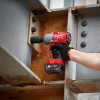 MILWAUKEE M18 FUEL FHIWP12-0X (4933459692) - зображення 4