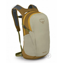   Osprey Daylite / Meadow Gray/Histosol Brown (10005528)