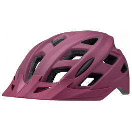   Cannondale Quick CE EN / розмір L/XL, Black Cherry (CH4751U40LX)